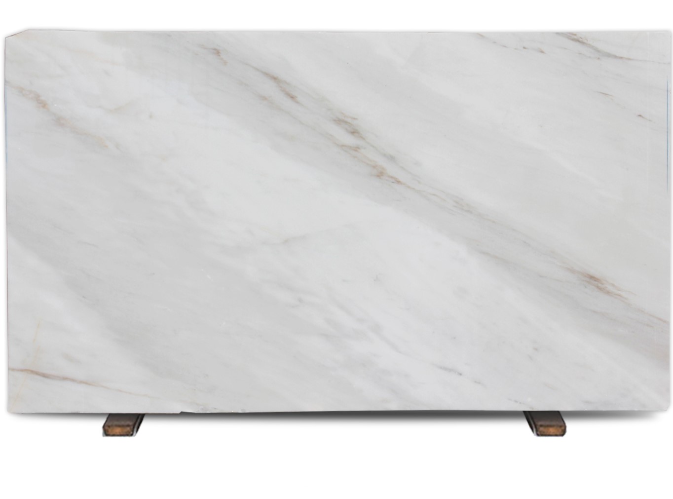 CREMA DELICATO EXTRA