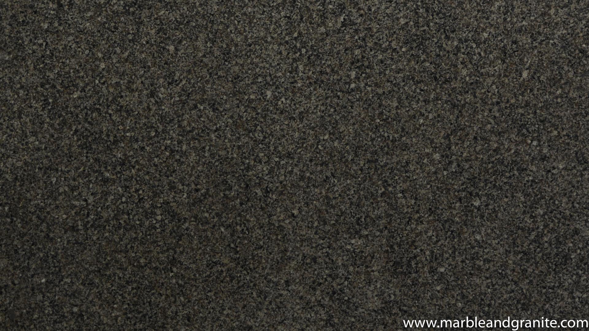 DESERT BROWN