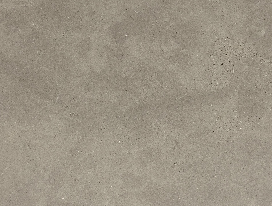 DESERT GOLD LIMESTONE 1 square