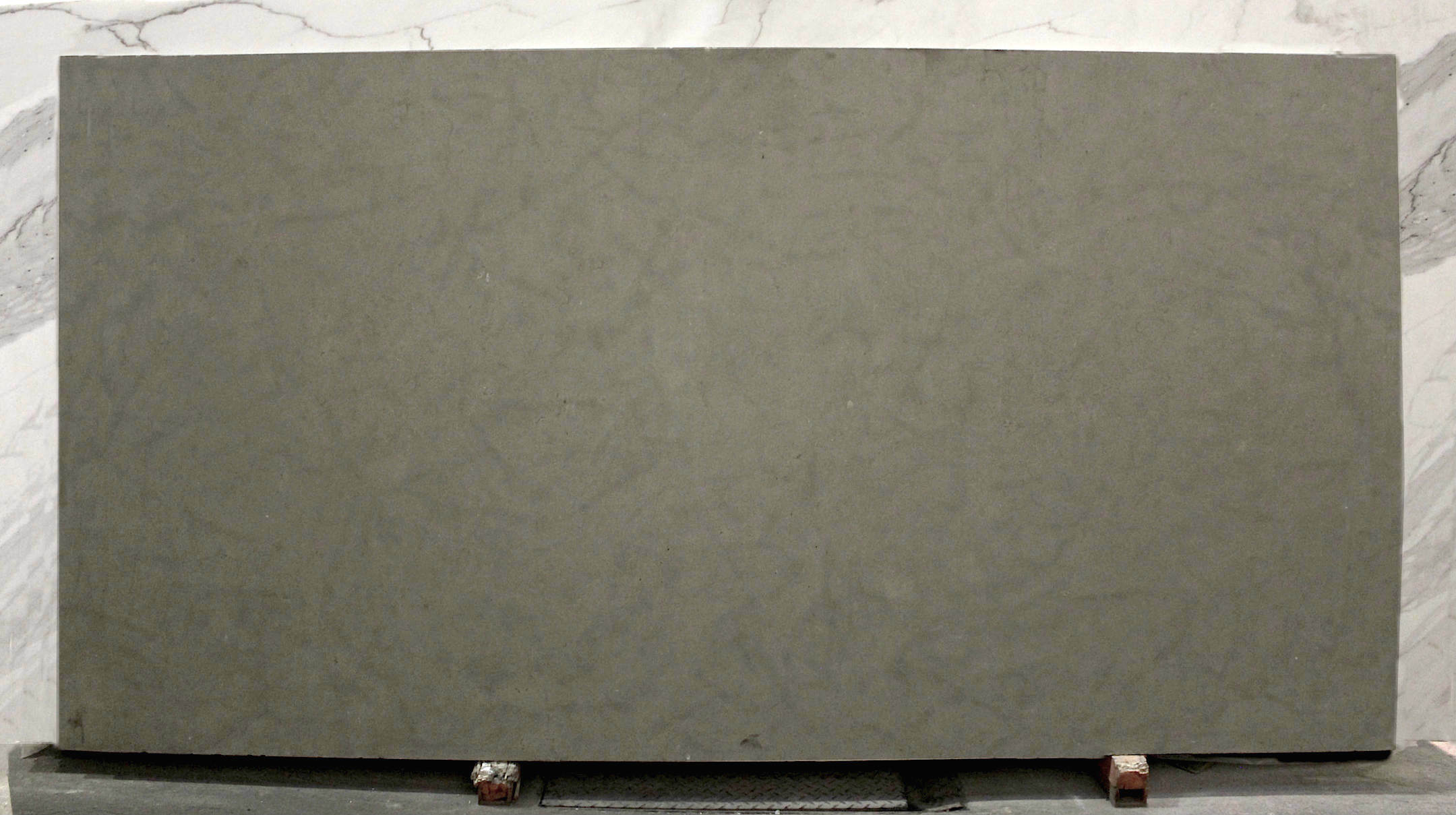 DESERT GOLD LIMESTONE