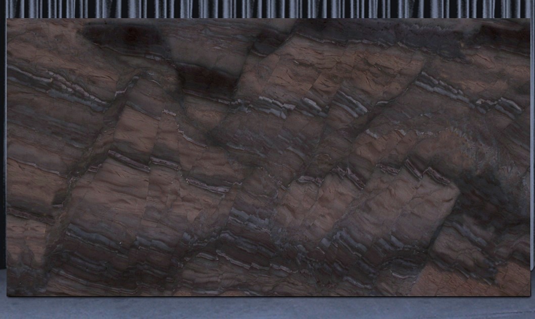 ELEGANT DUNE