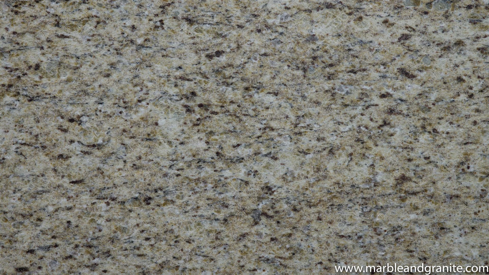 GIALLO ORNAMENTAL PREMIUM