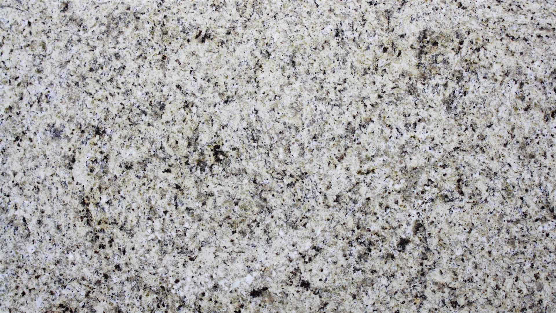 GIALLO ORNAMENTAL