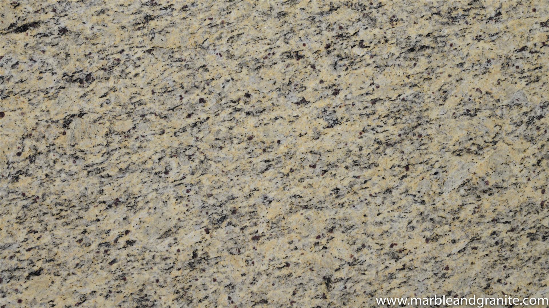 GIALLO SANTA CECILIA PREMIUM