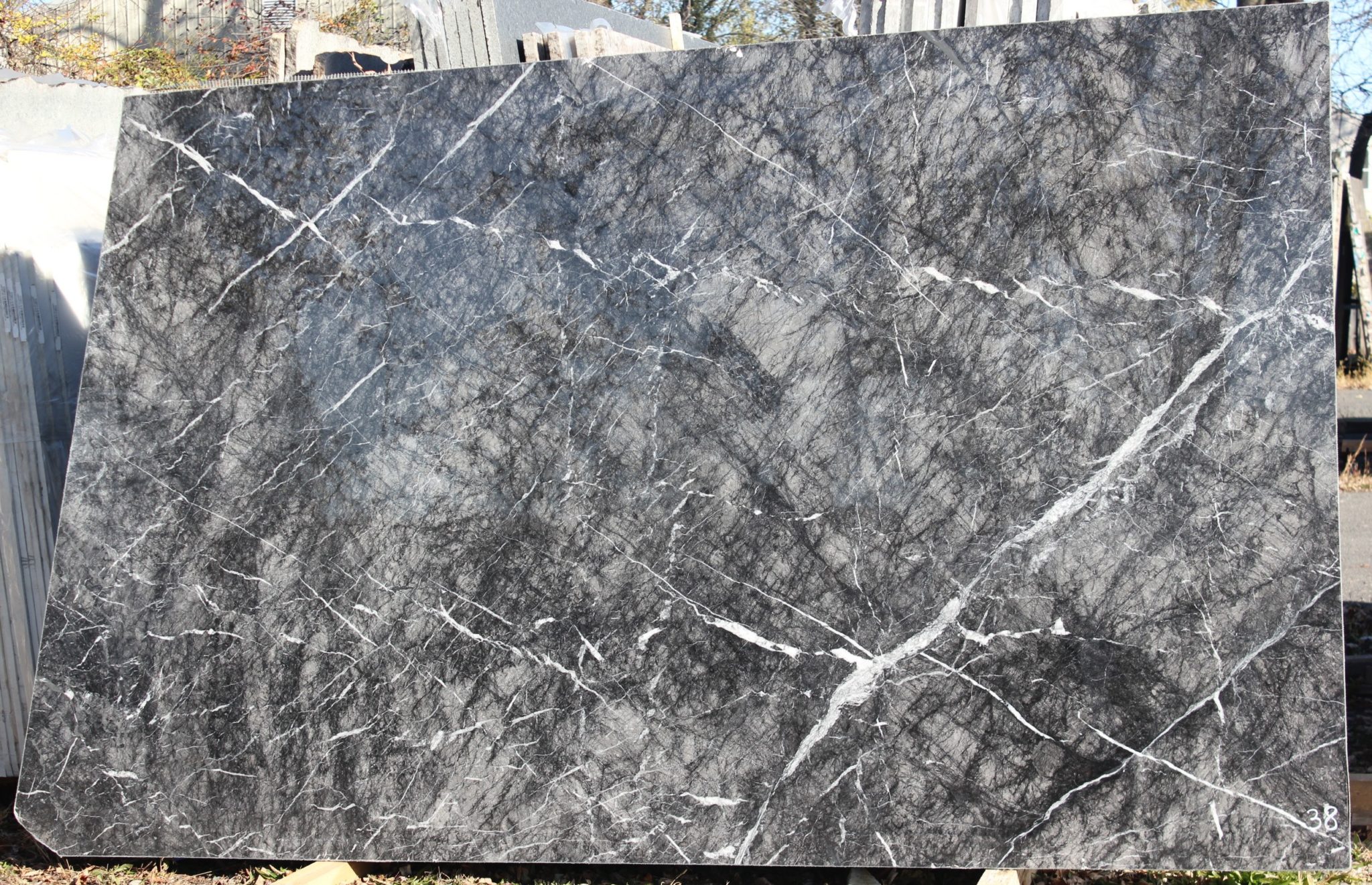 GRIGIO CARNICO 1