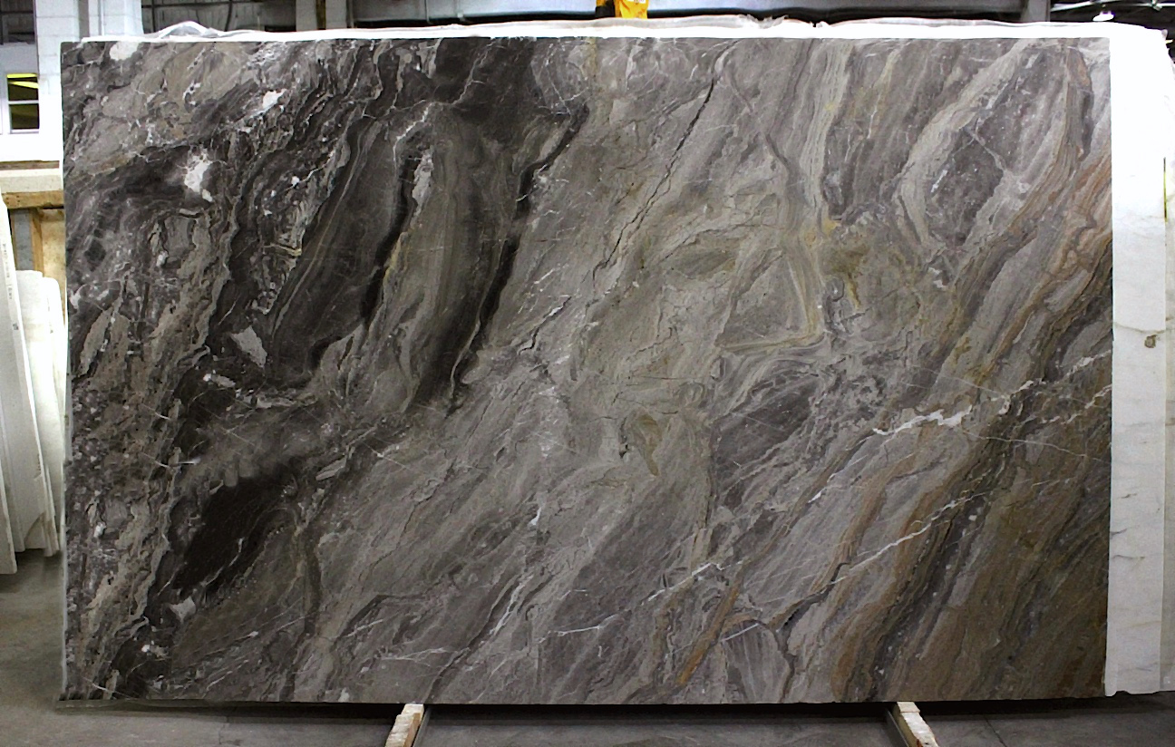 GRIGIO TOSCANO