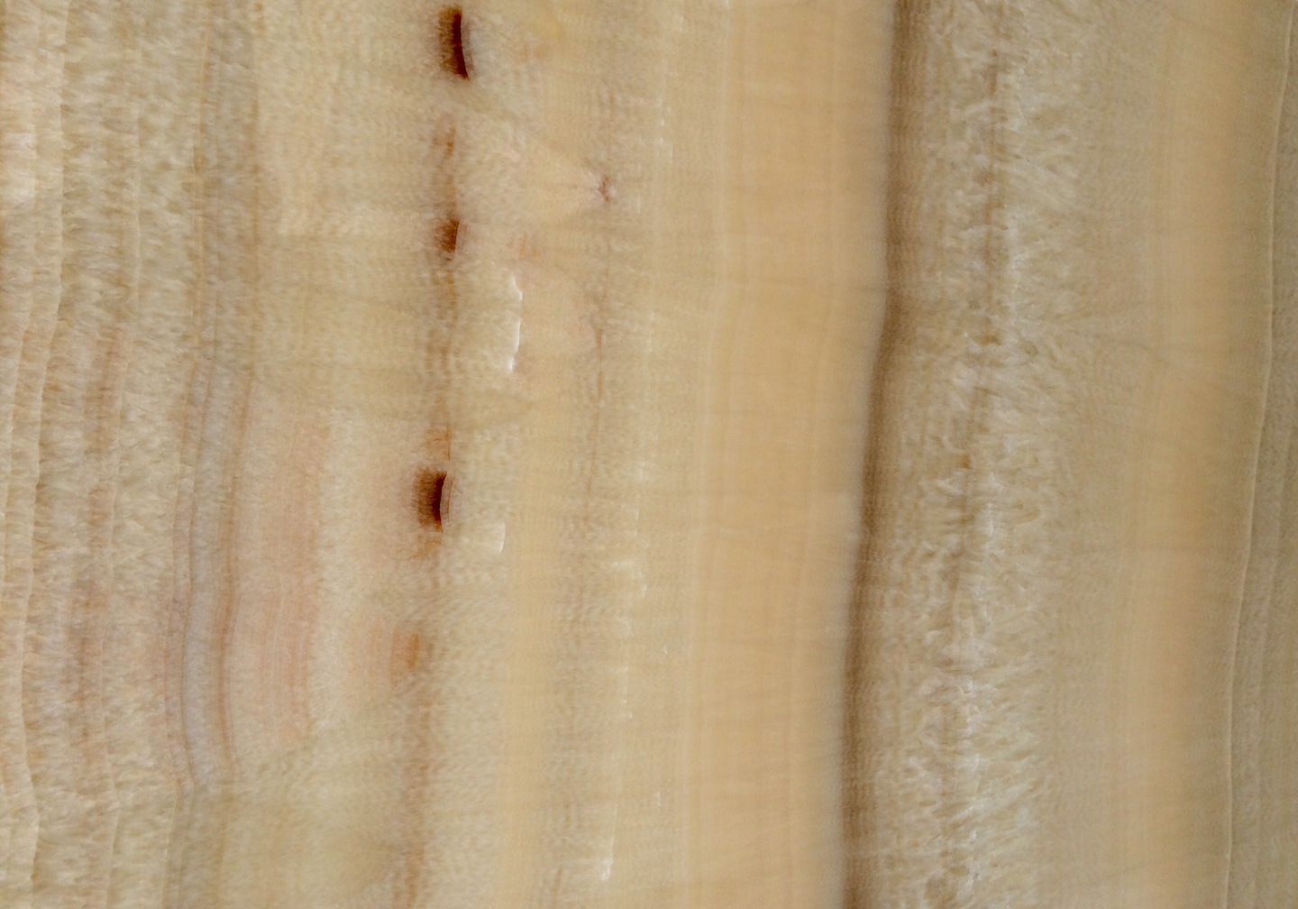 HONEY ONYX 1 SQUARE