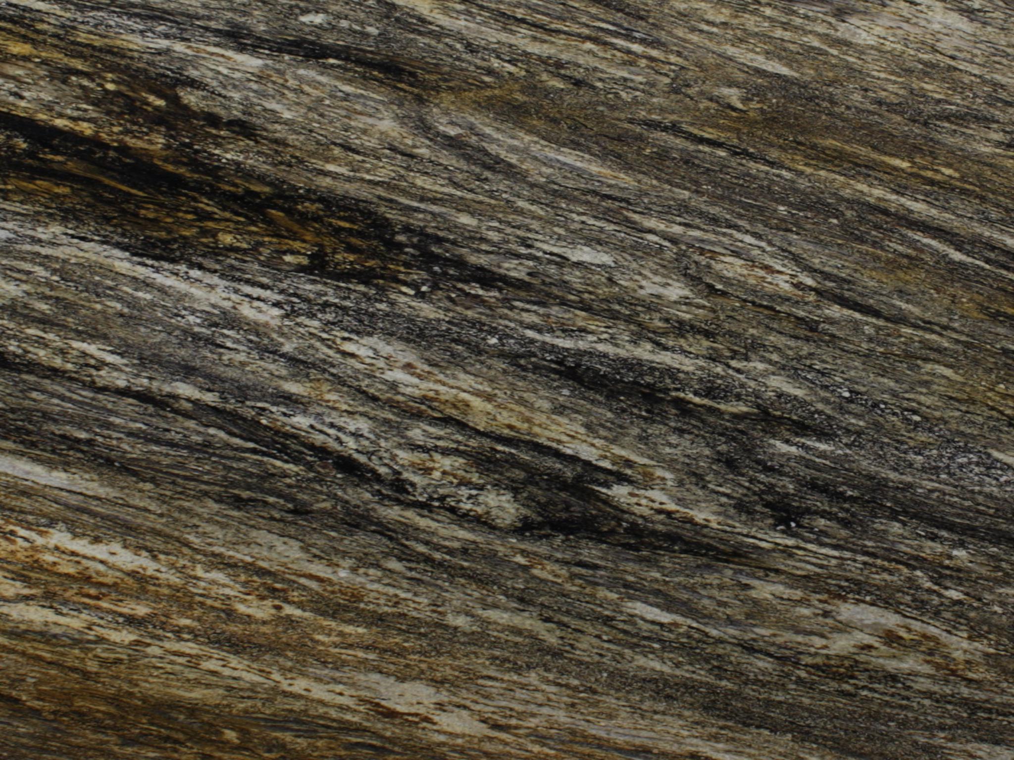 HURRICANE SLABS 1
