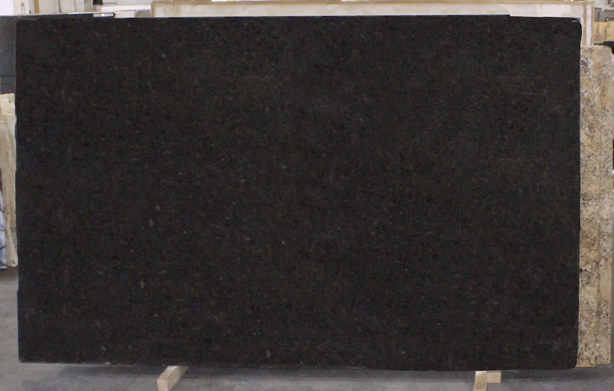 INDIAN COFFEE BROWN