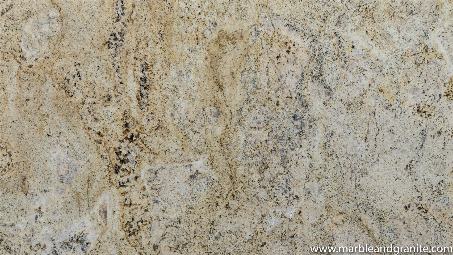 JUPARANA CLASSICO SLABS