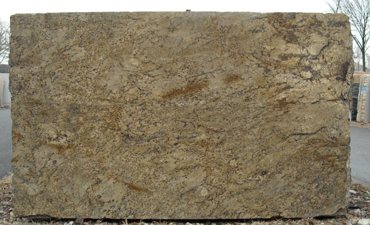 JUPARANA TAUPE