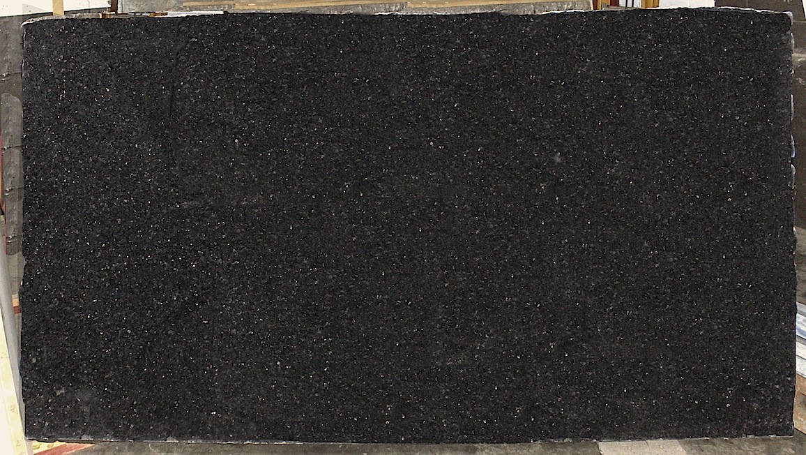 LABRADOR GOLDEN FLAKE