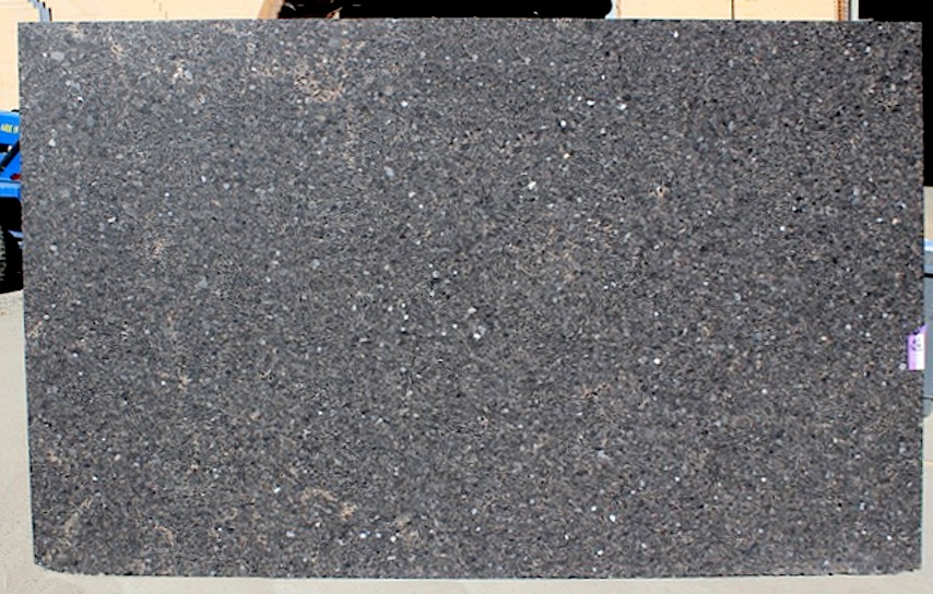 MARRON IMPERIALE