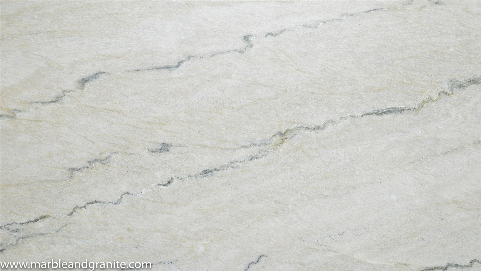MAYA QUARTZITE