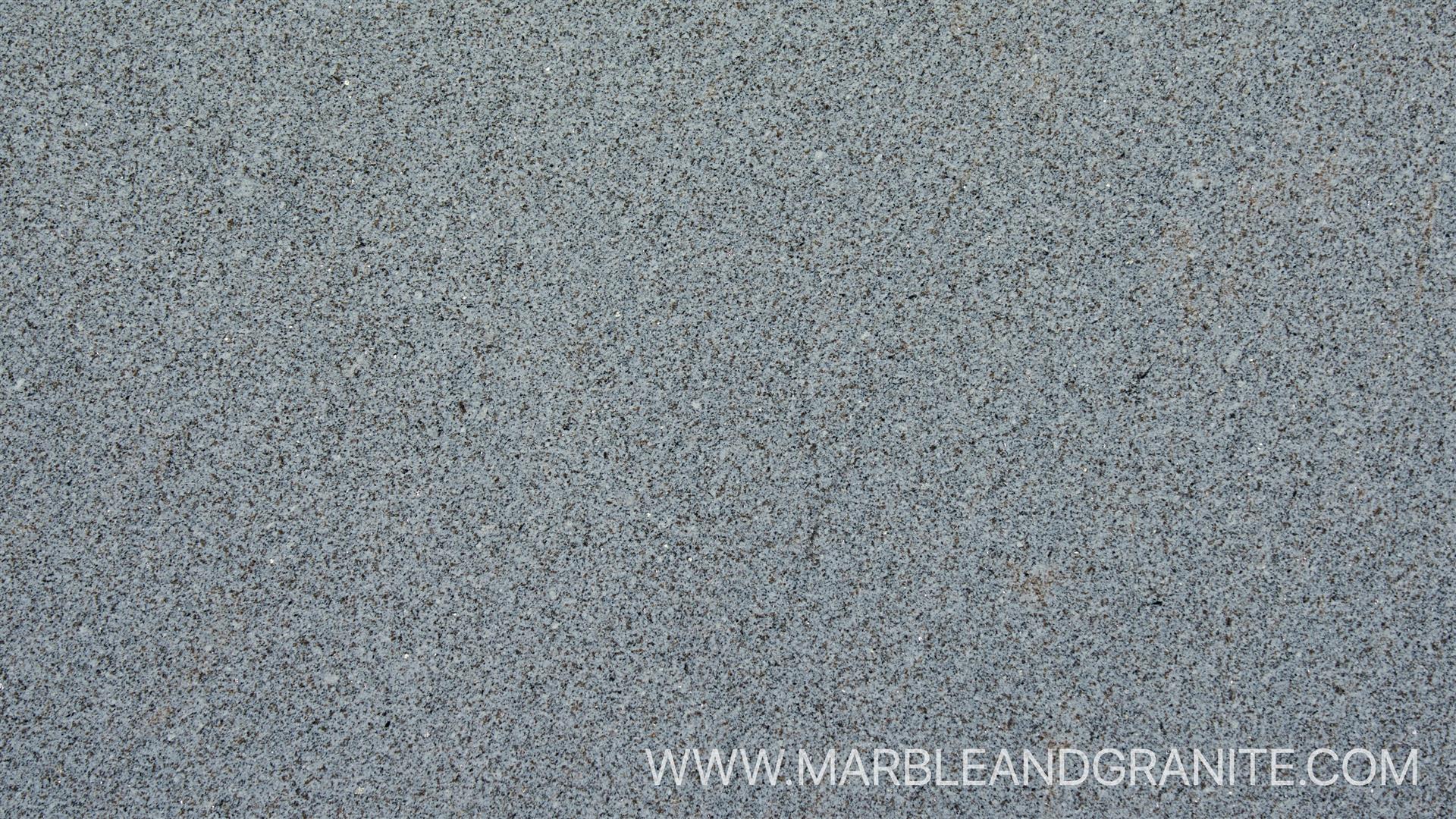 MICRODIAMOND