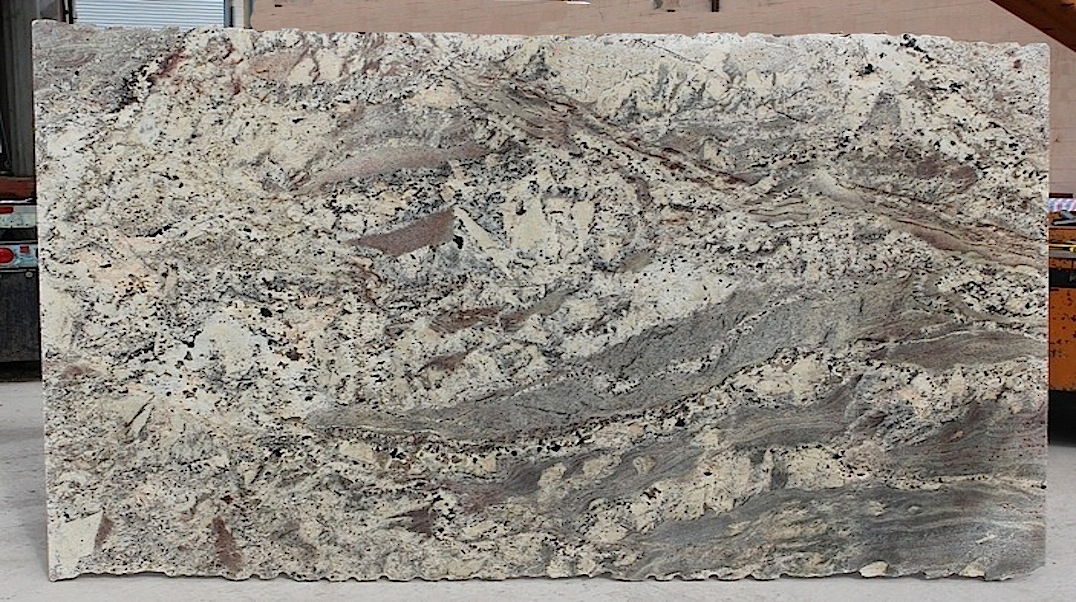 NETTUNO BORDEUX