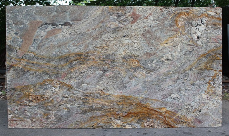 NETTUNO GOLD EXTRA