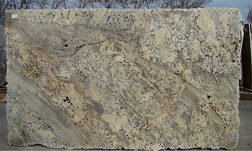 NETTUNO GOLD