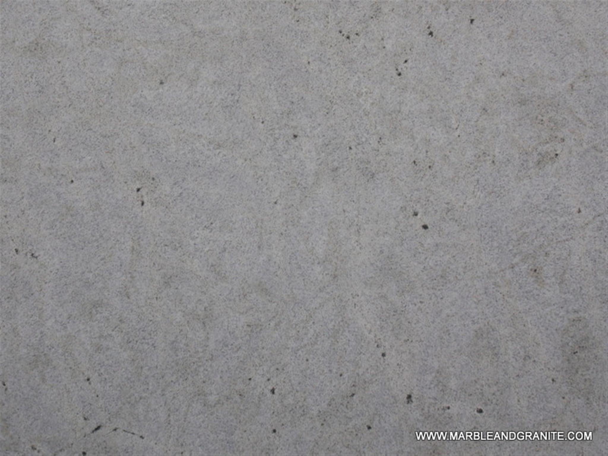 NEW KASHMIRE WHITE