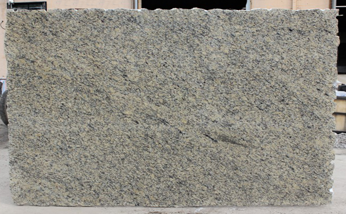 ORNAMENTALE BEIGE