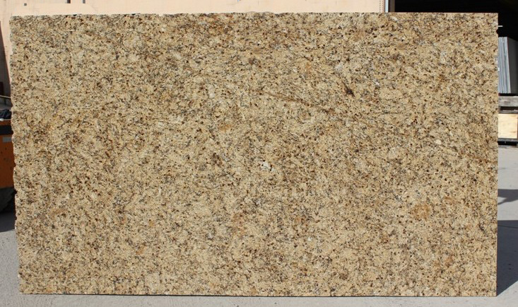 ORO BRAZIL