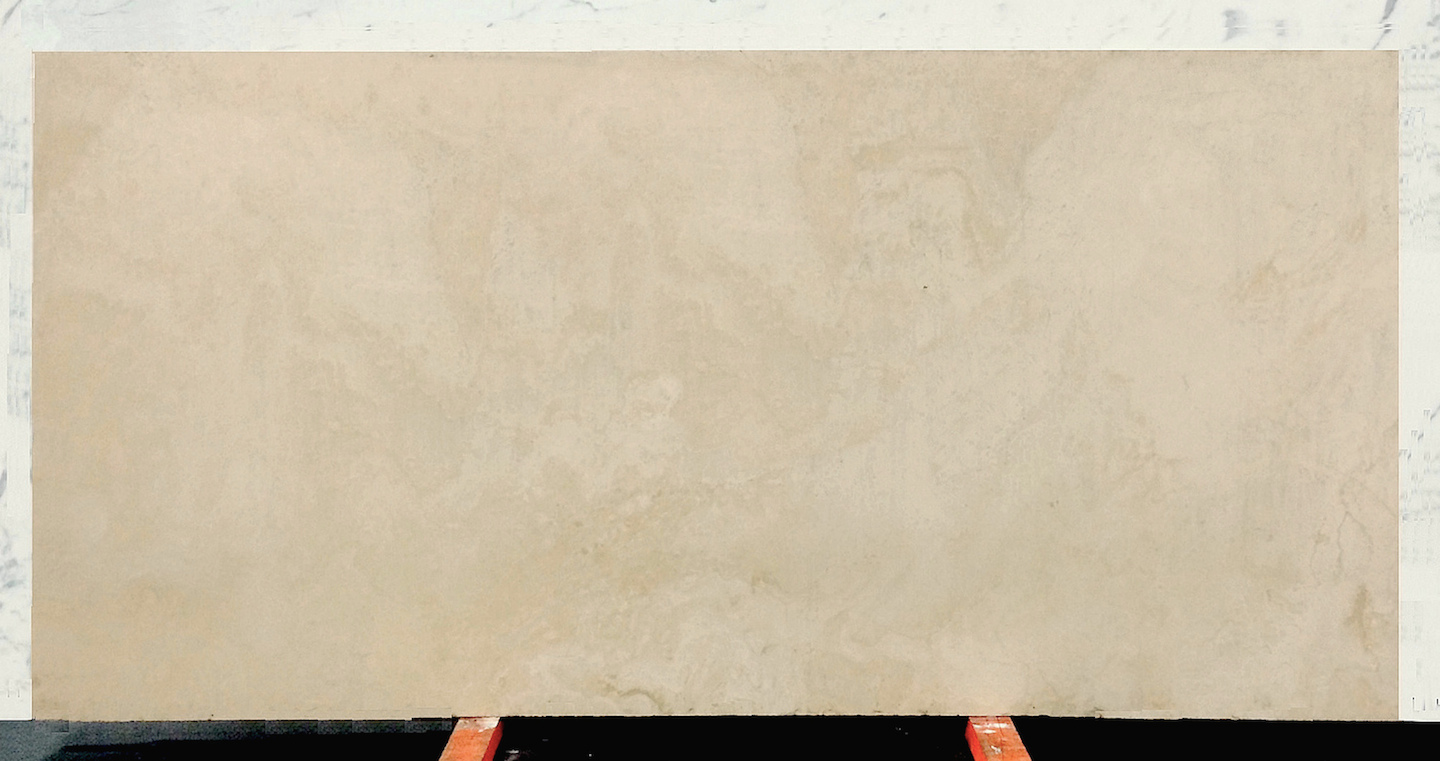 OSSO TRAVERTINE