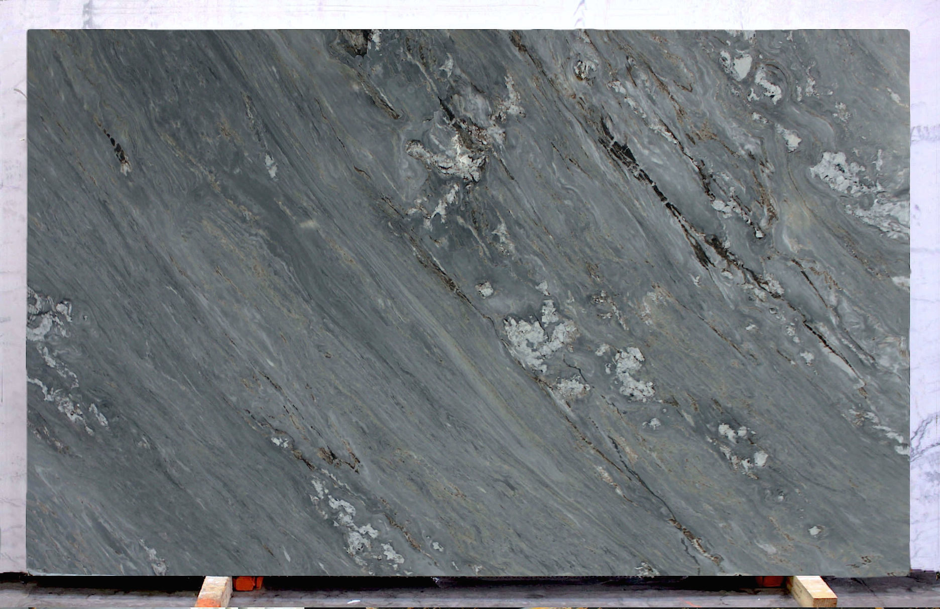 PALISSANDRO MARBLE