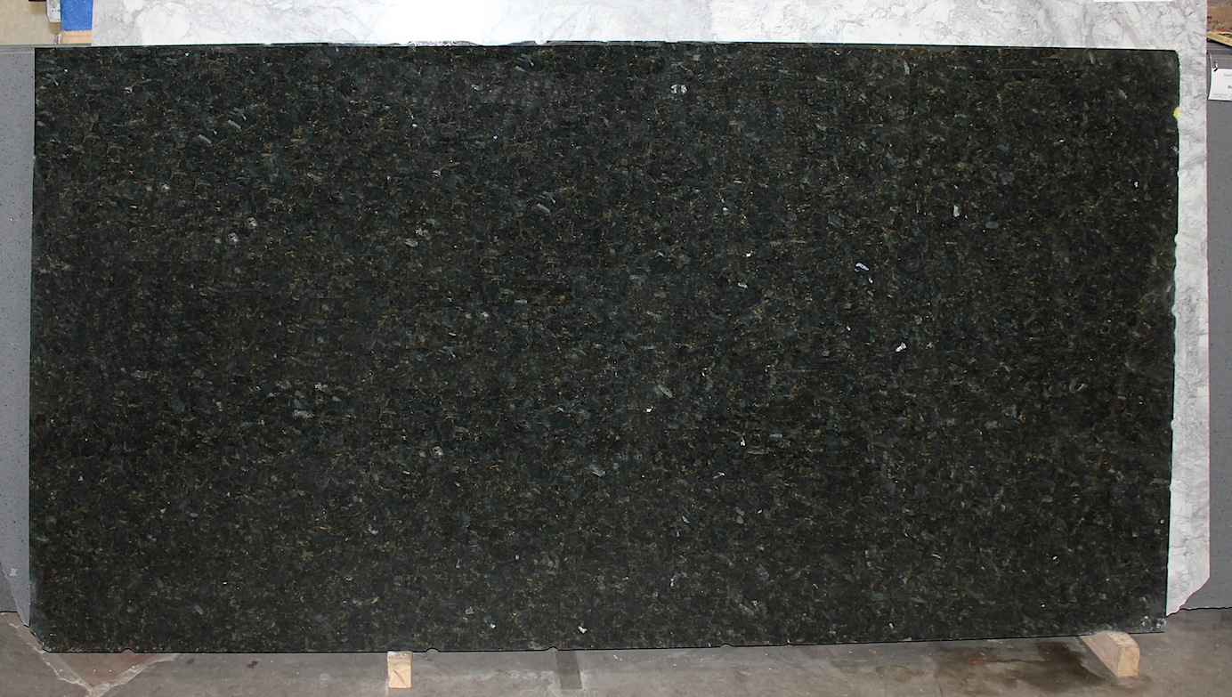 PEACOCK GREEN