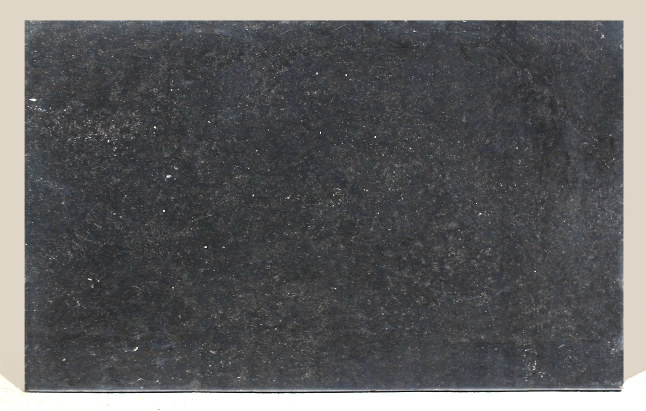 PETIT GRANITE LIMESTONE