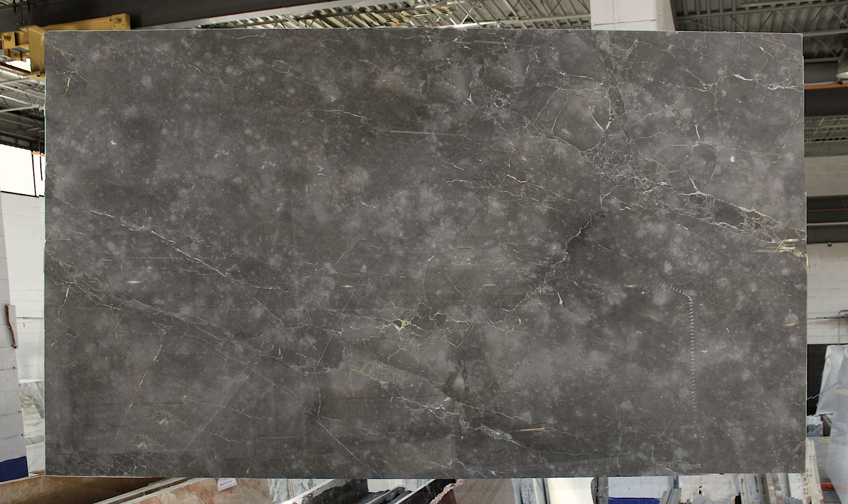 PIETRA IMPERIALE