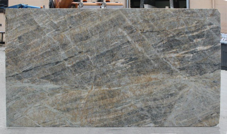QUARTZITE CIELO