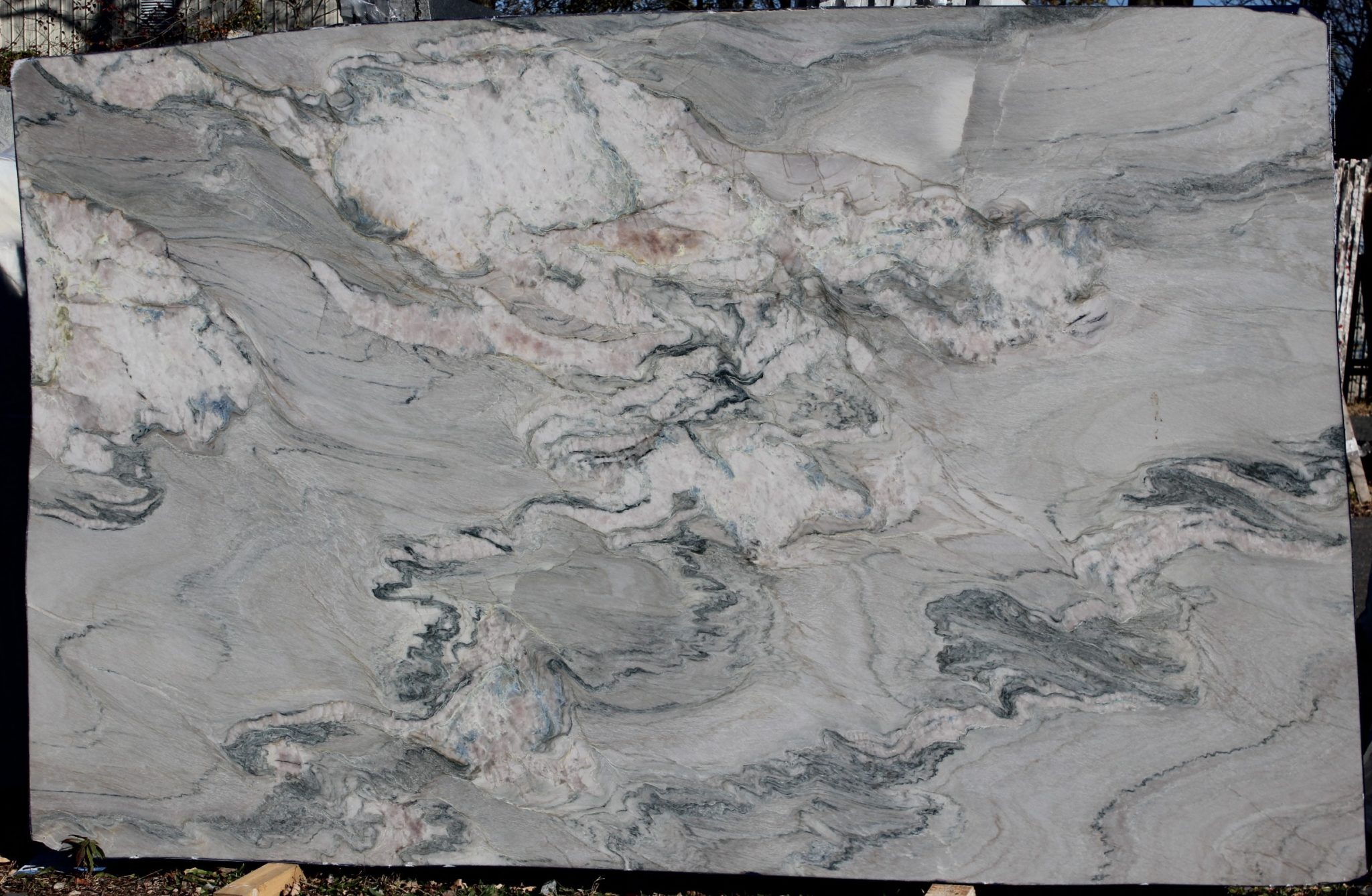 QUARTZITE MAYA