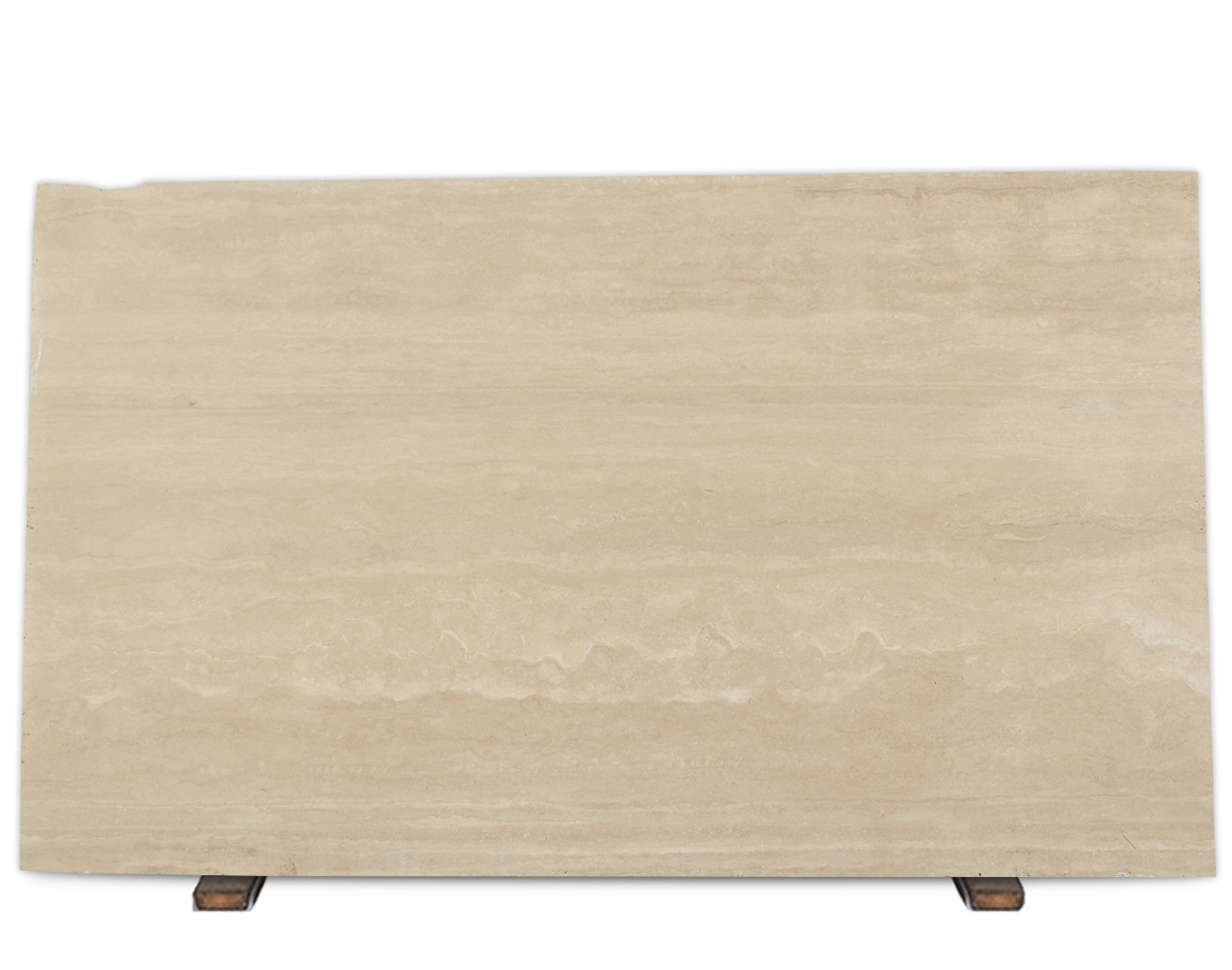 ROMAN TRAVERTINE LIGHT