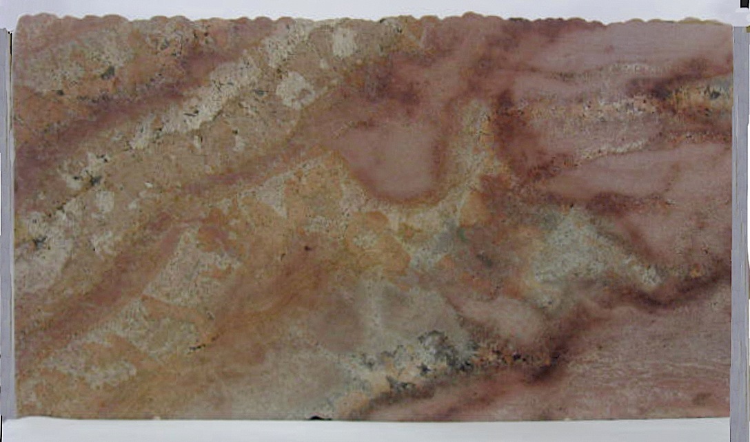 SABIA ROSA 1