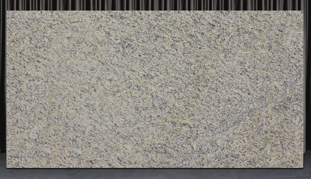 SANTA SICILIA WHITE
