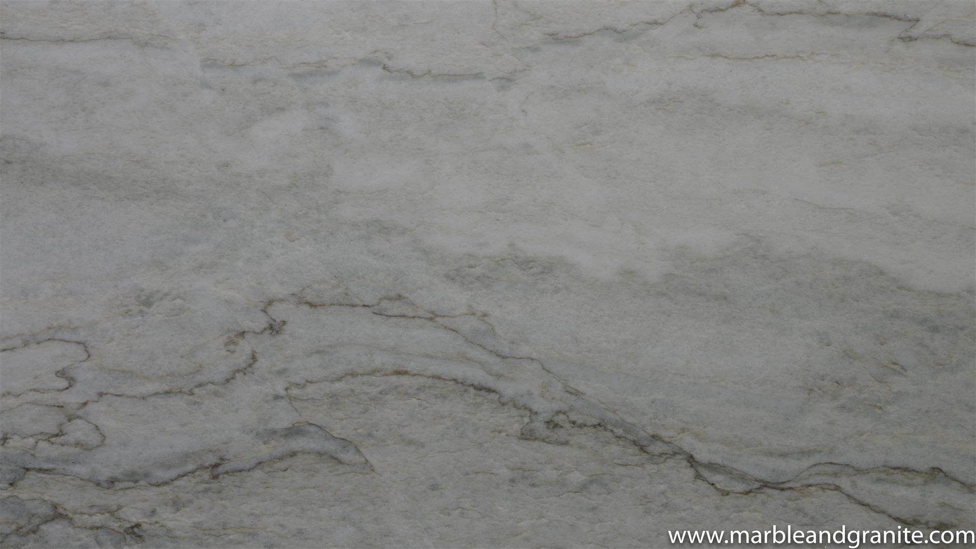 SEA PEARL QUARTZITE