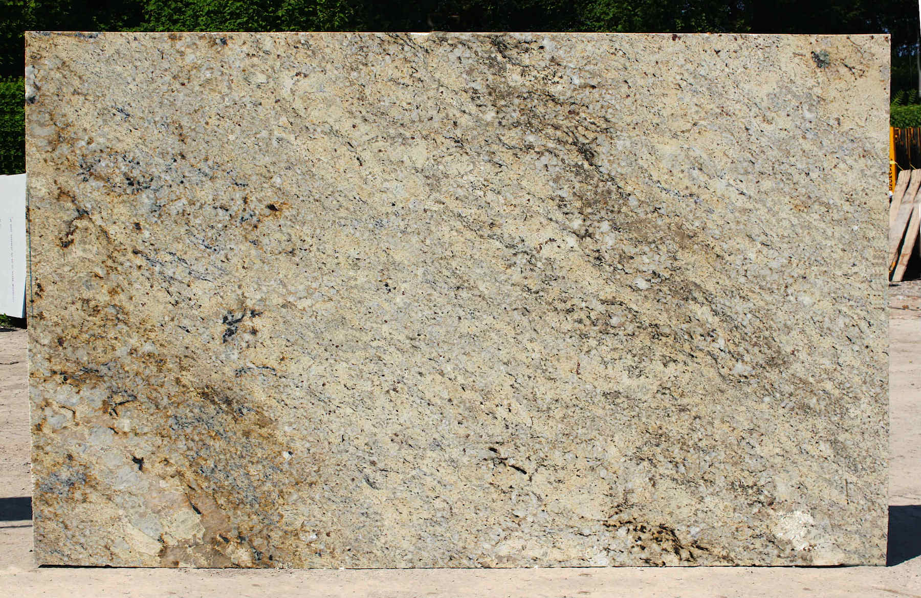 SIENA BEIGE