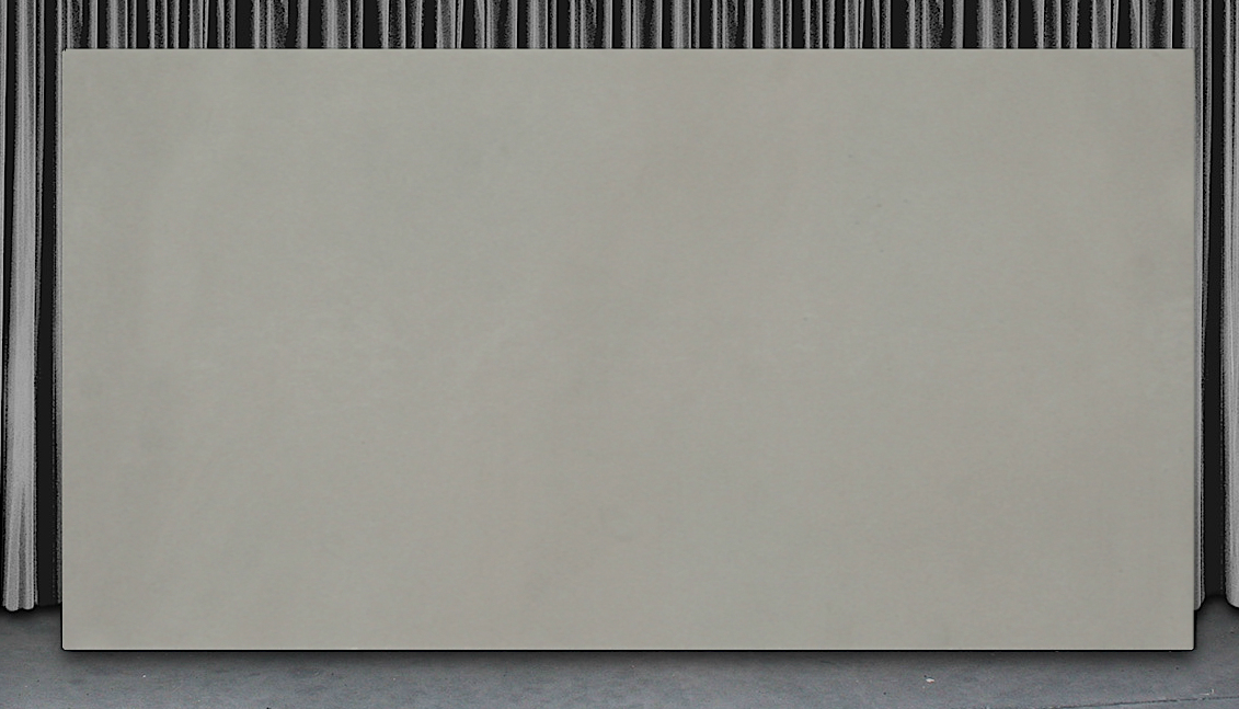 SILVER QUARTZITE