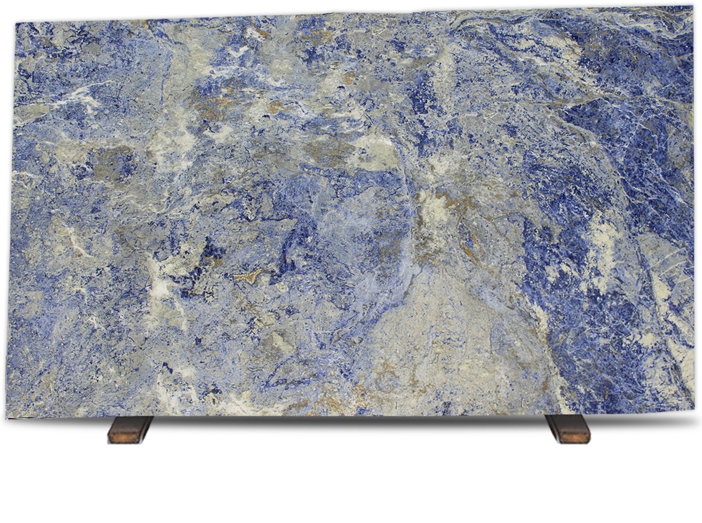 SODALITE