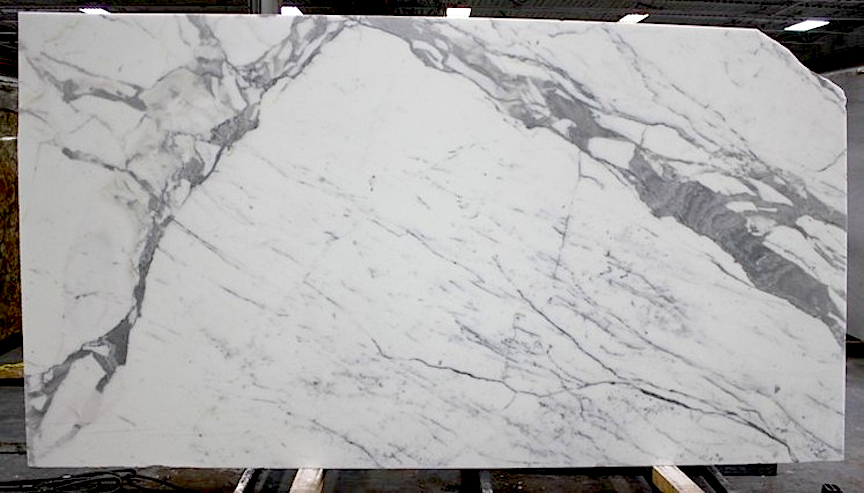 STATUARY WHITE SUPER