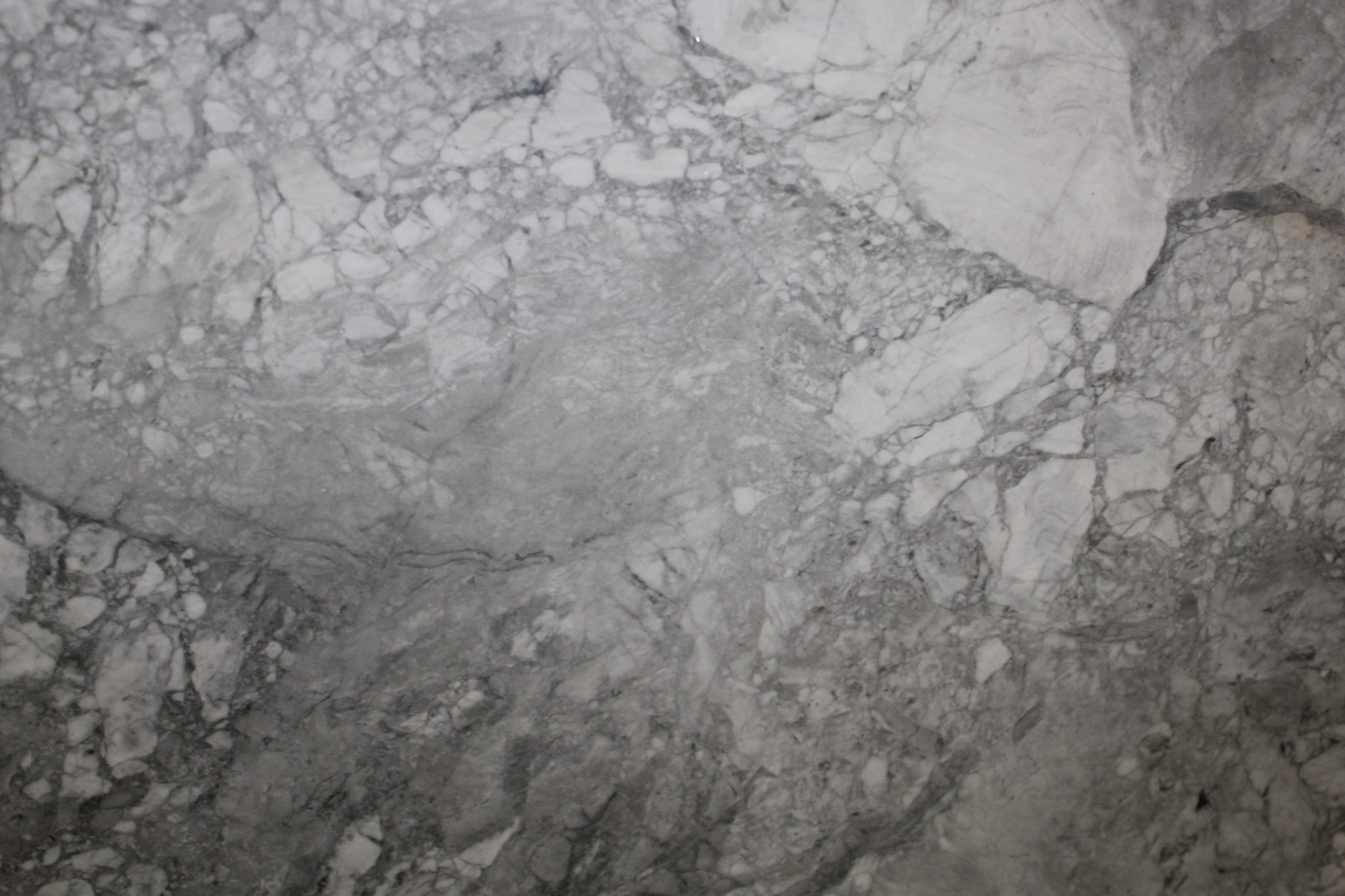 SUPER WHITE TOP GRANITE 1 SQUARE