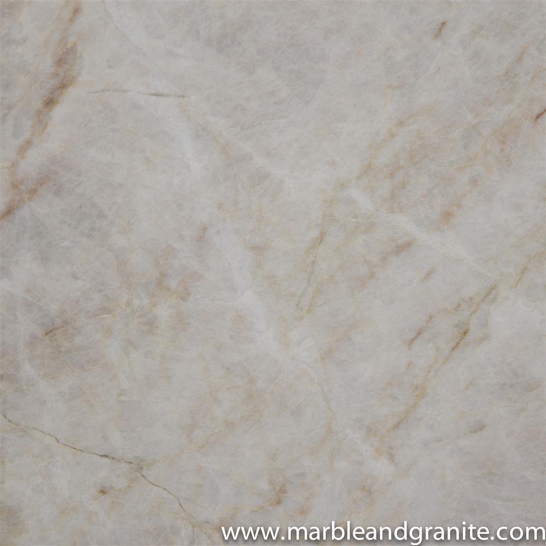 TAJ MAHAL QUARTZITE