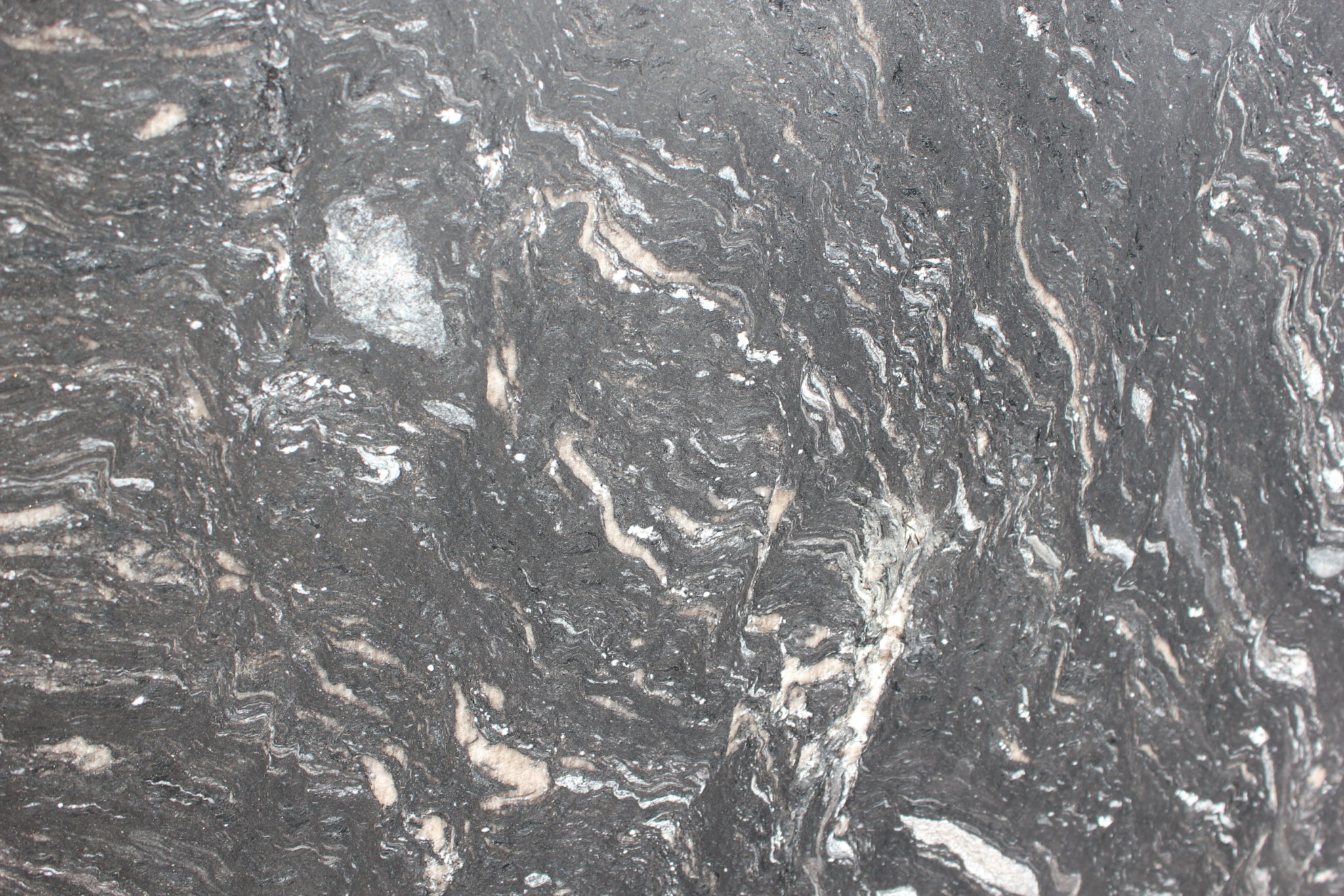 TITANIUM 1 SQUARE