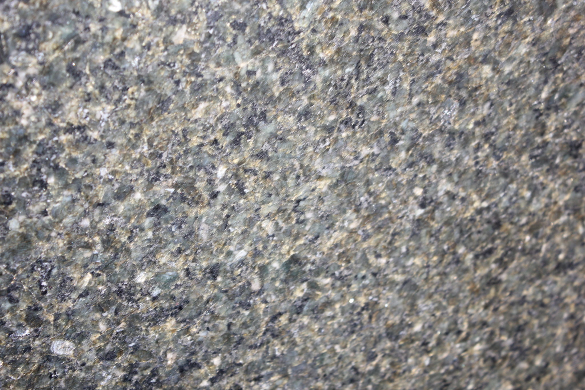 UBA TUBA 1 SQUARE