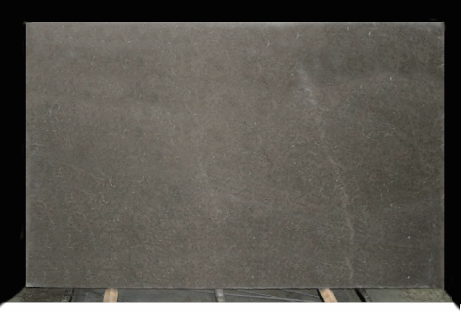 VELVET TAUPE