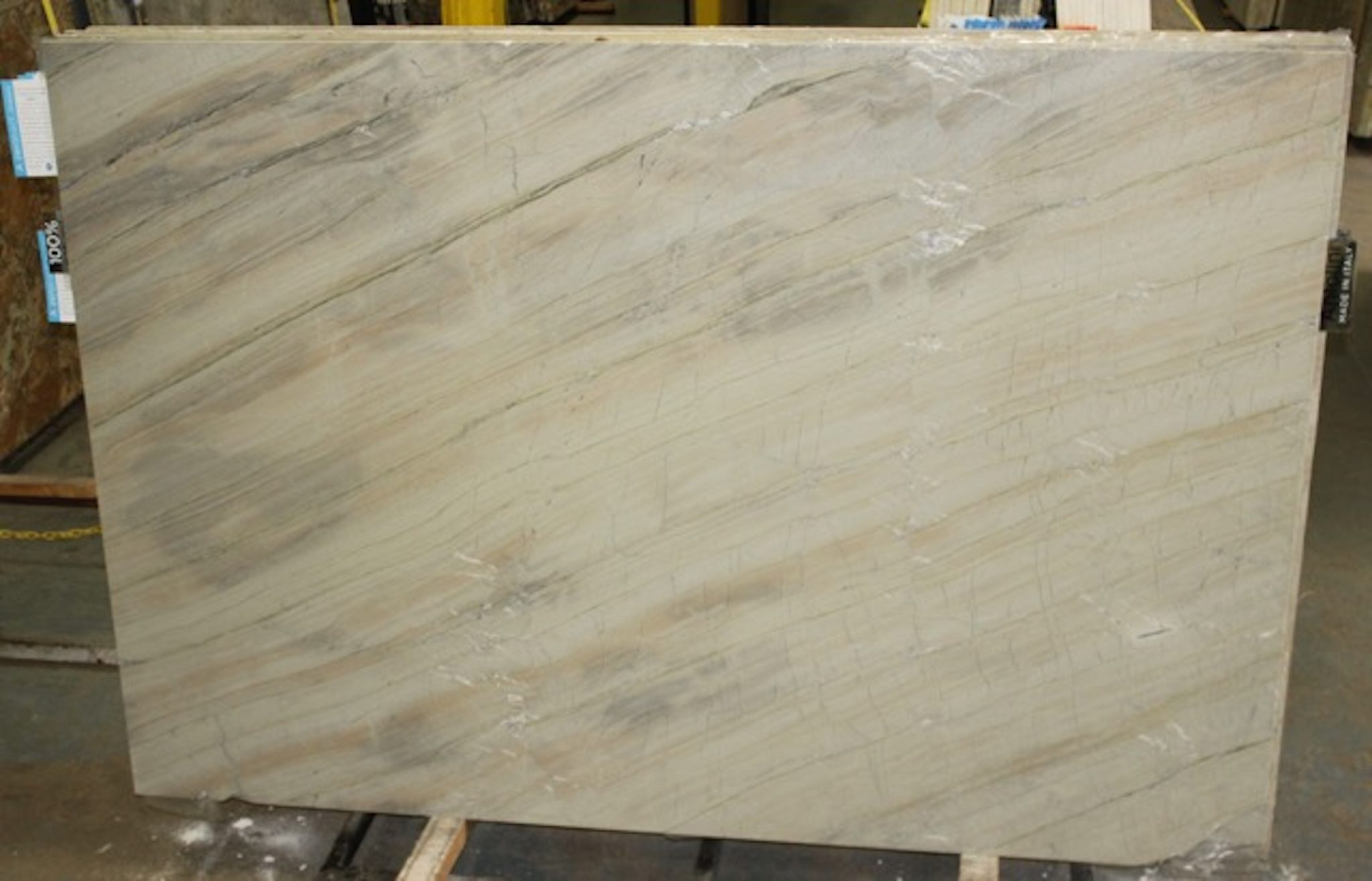 VERDE AQUAMARINA AZEROBACT