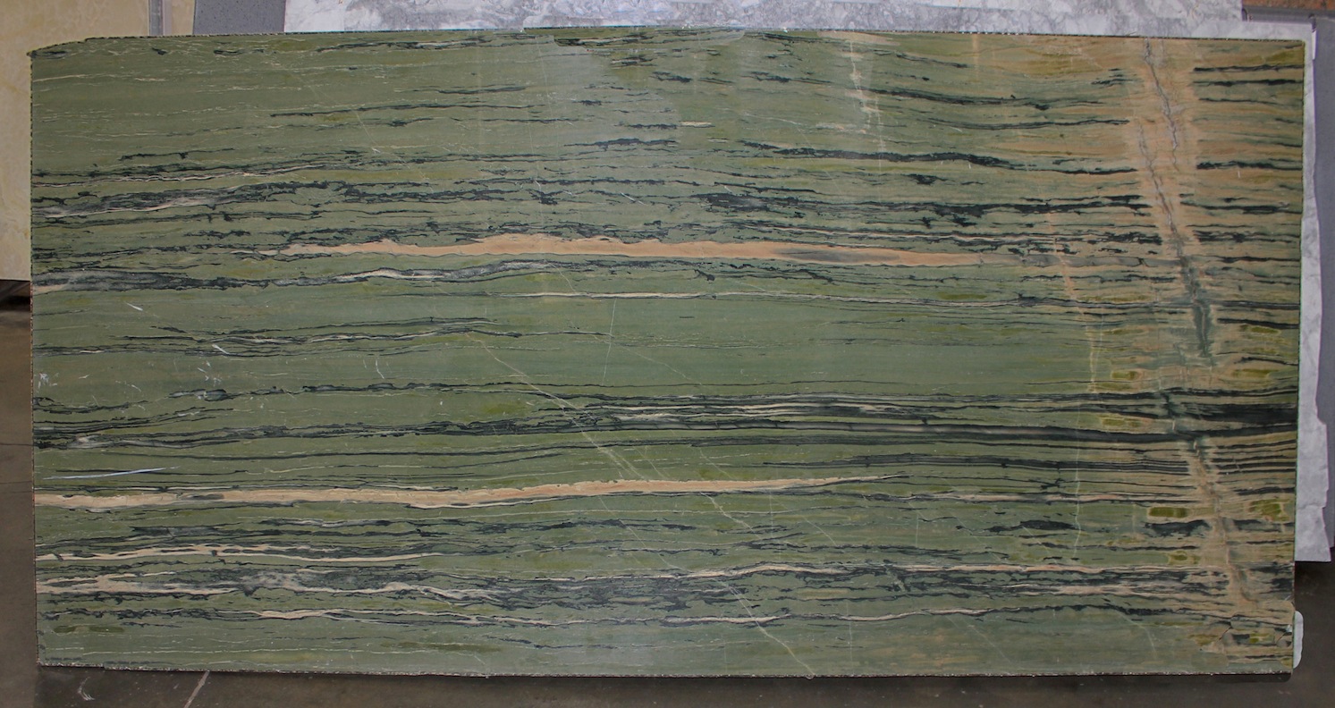 VERDE BAMBU 1