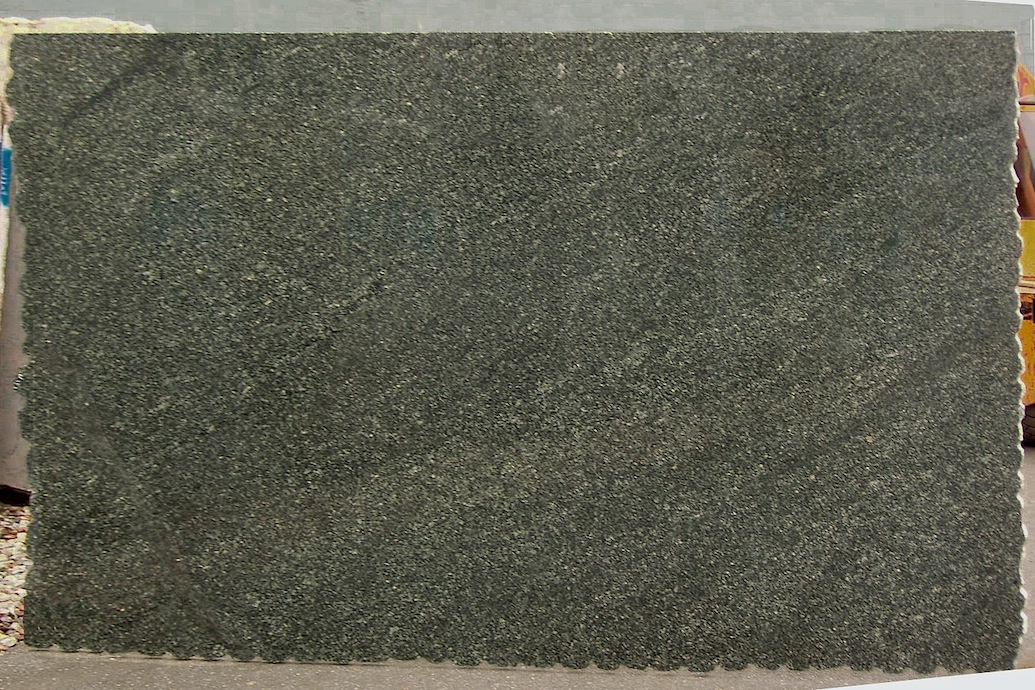 VERDE LAVRAS
