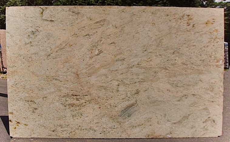 VYARA SUPREME