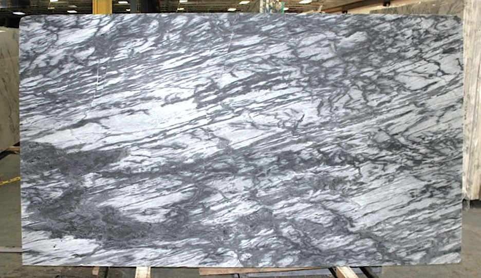 WHITE SOAPSTONE